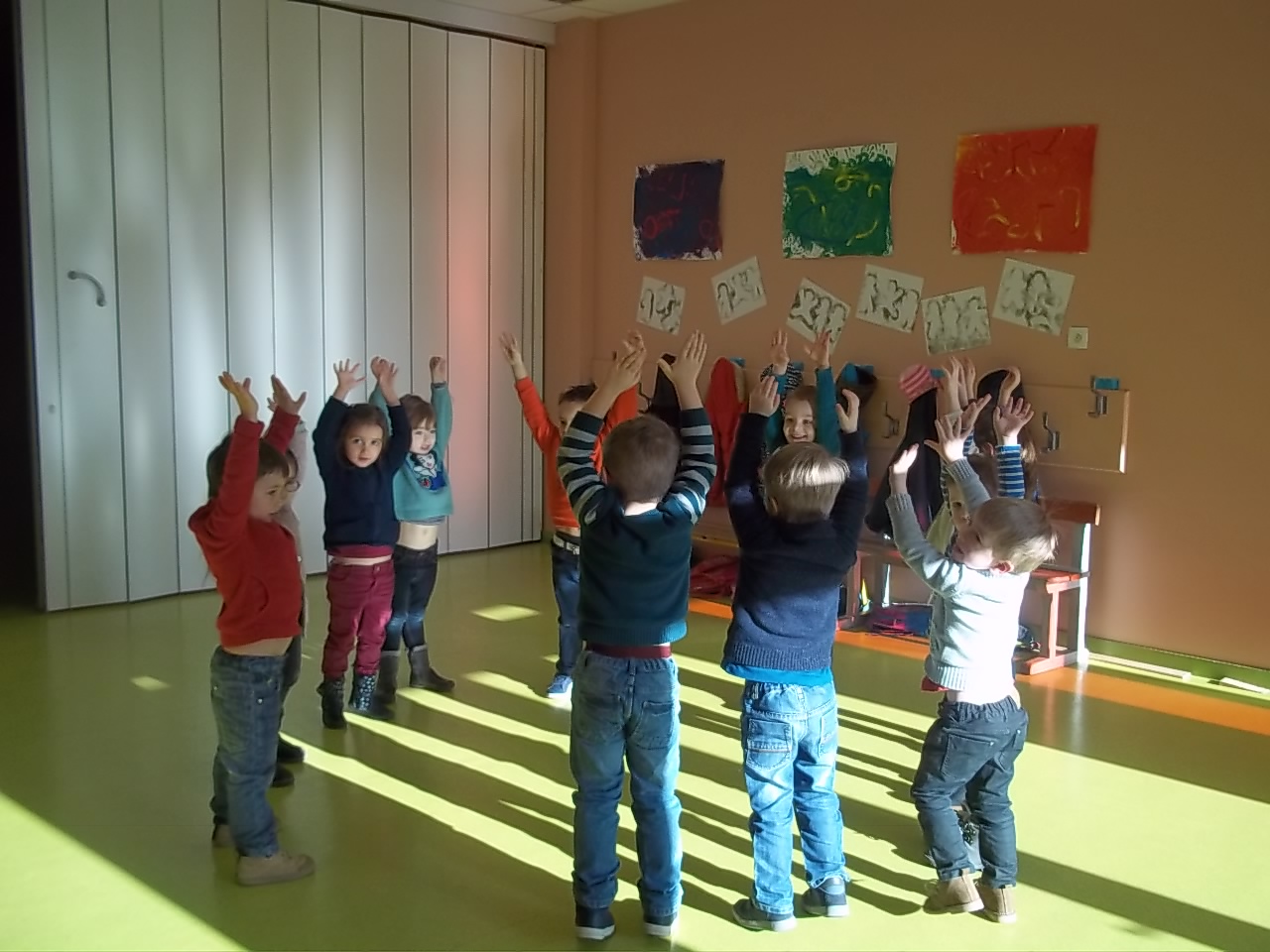 ecole-maternelle-publique Ecole maternelle publique