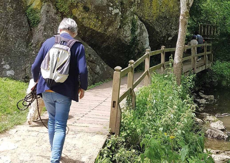 Concours photos à Loir-en-Vallée