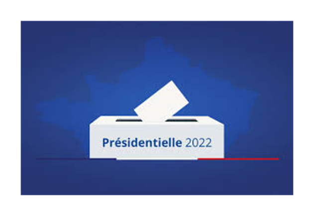Résultats de l’élection présidentielle à Loir en Vallée